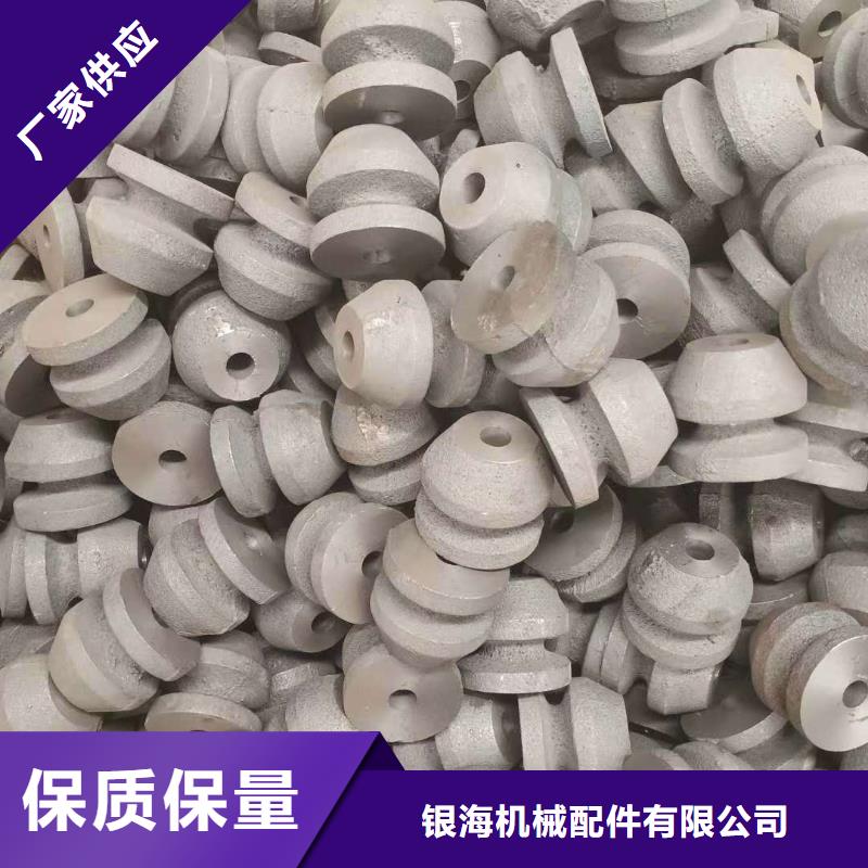 防磨罩,锅炉风帽当地货源