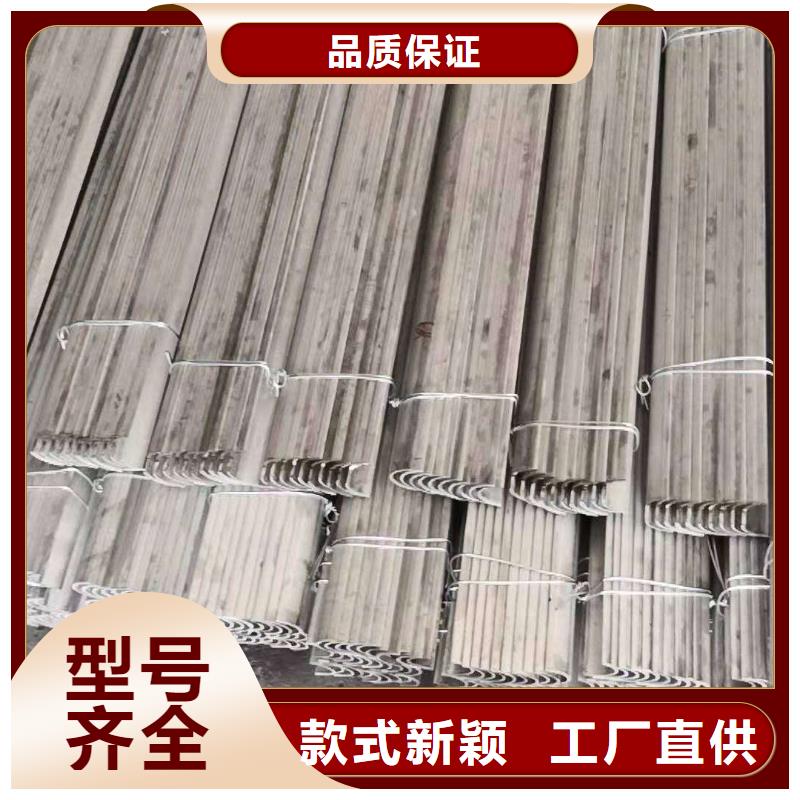 防磨罩炉排片用心做好每一件产品