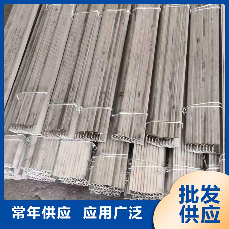 防磨罩,锅炉风帽当地货源
