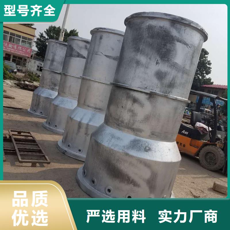 防磨罩,锅炉风帽当地货源