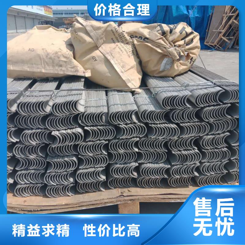 防磨罩,锅炉风帽当地货源
