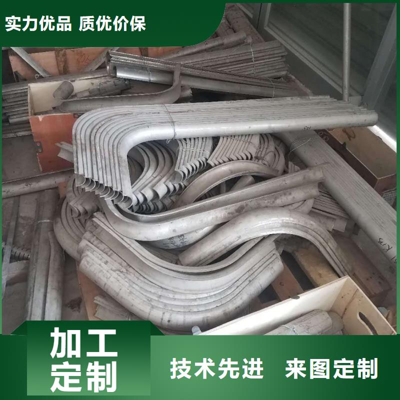 防磨罩_风帽产地批发
