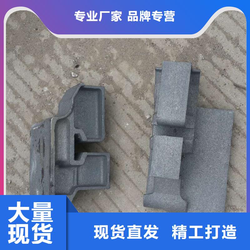 锅炉炉门 【锅炉风帽】专业生产团队东腾精密铸造
