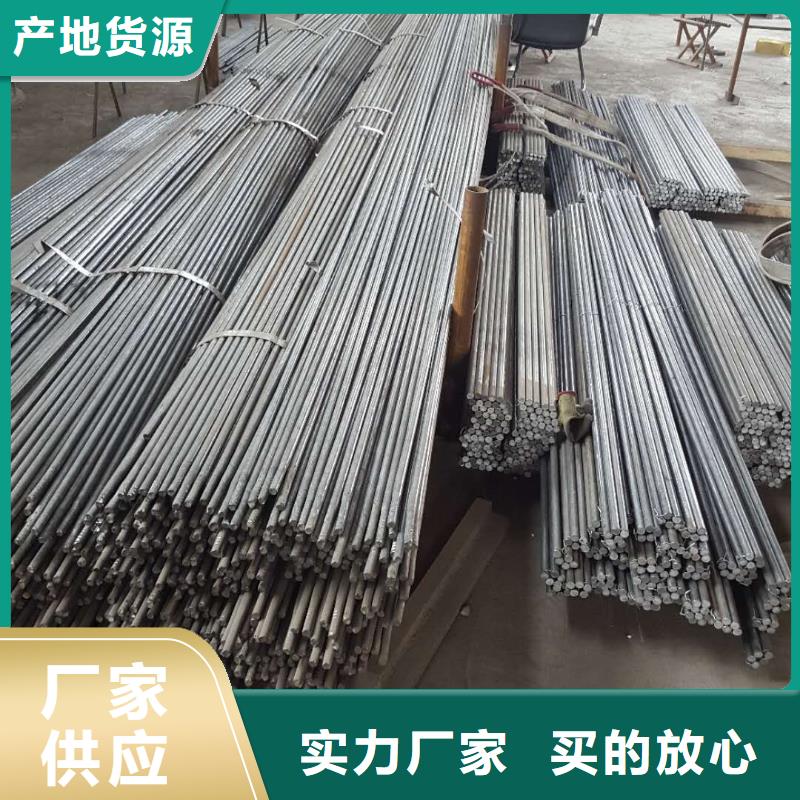 锅炉炉门 【锅炉风帽】专业生产团队东腾精密铸造