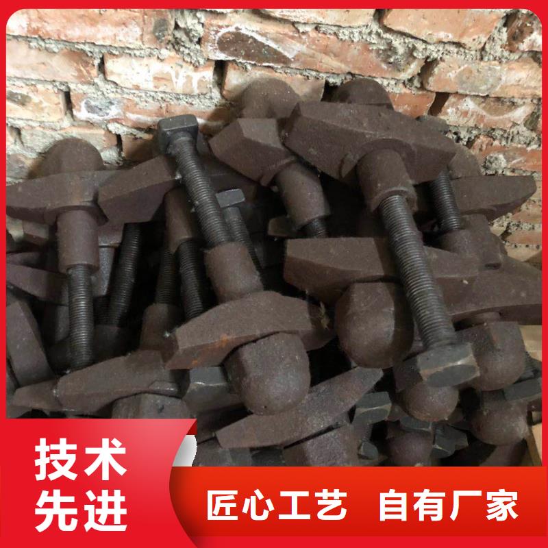 精密铸造视频-精密铸造_广西省崇左市市场覆盖扶绥|大新|河池|来宾|贵港|百色|柳州|玉林等