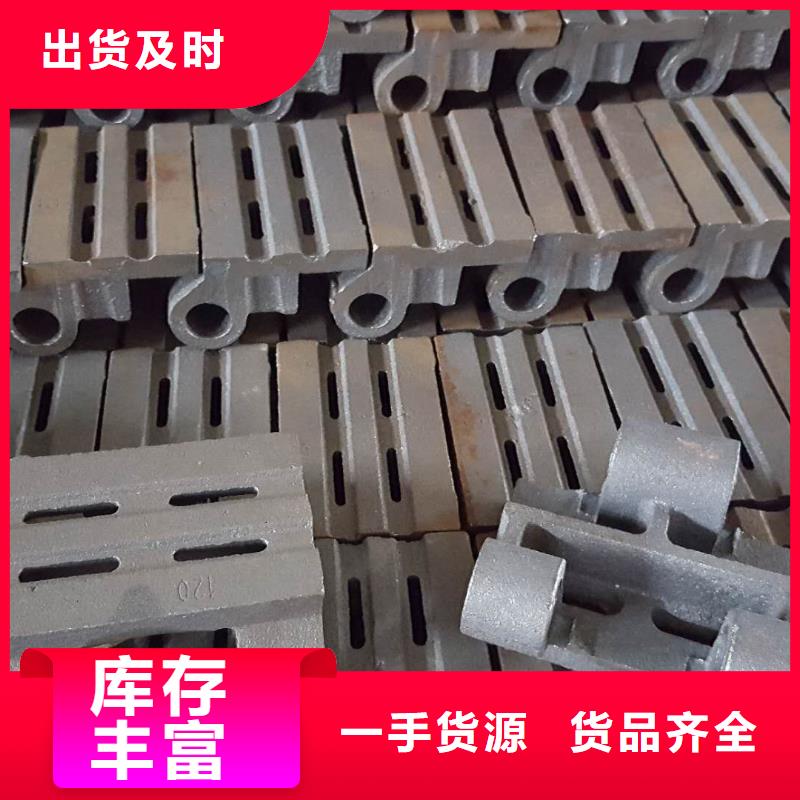 精密铸造视频-精密铸造_广西省崇左市市场覆盖扶绥|大新|河池|来宾|贵港|百色|柳州|玉林等