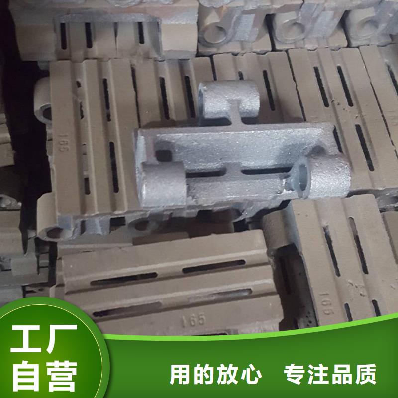 锅炉炉门锅炉风帽好货有保障