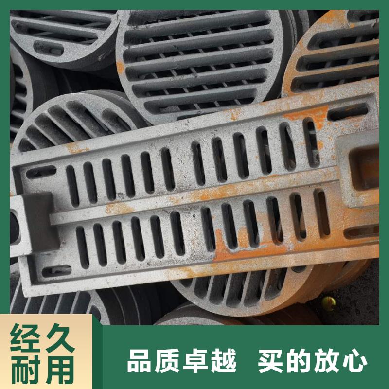 锅炉炉门锅炉风帽诚信经营