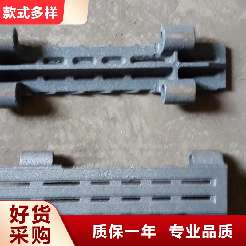 人孔门价格