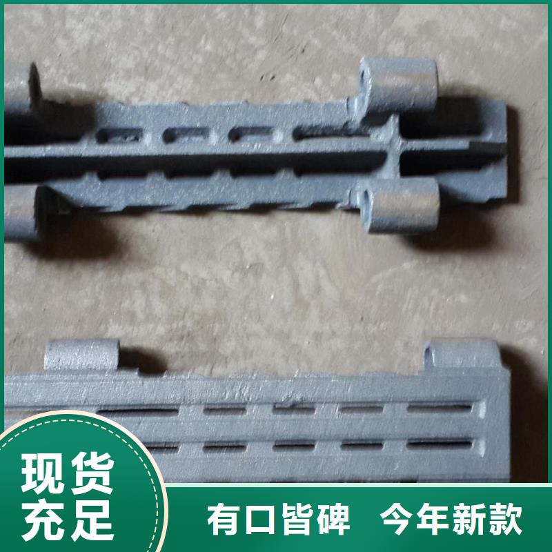锅炉炉门锅炉风帽好货有保障