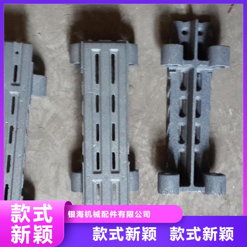检查门生产厂家