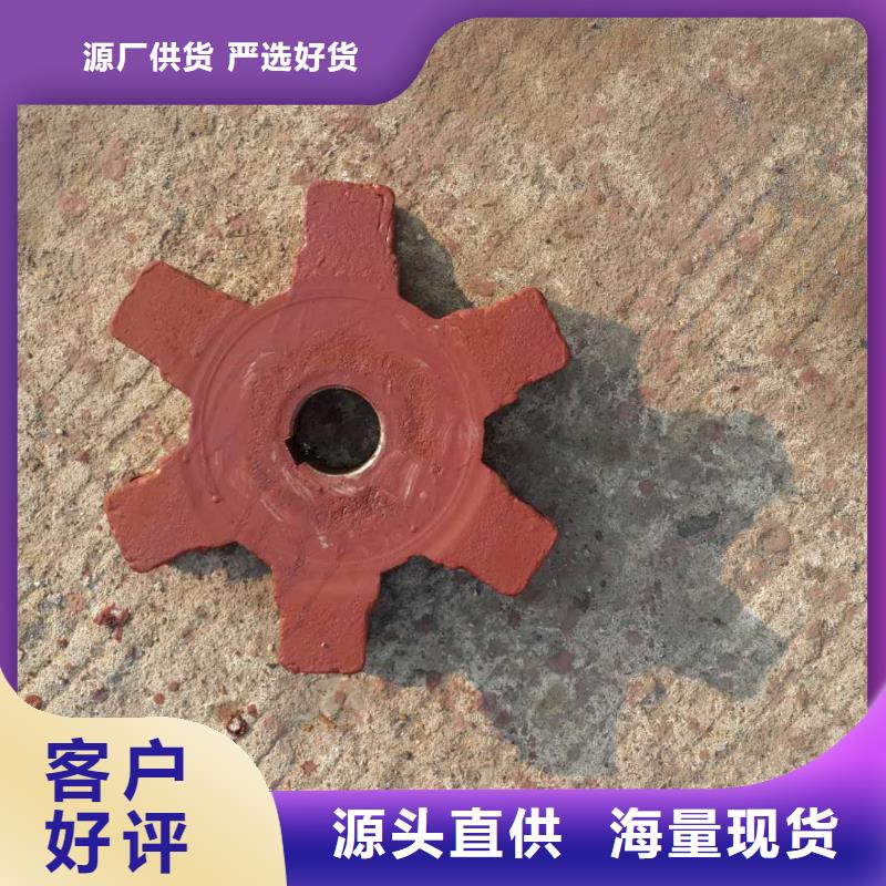 锅炉炉门-炉排专业生产N年