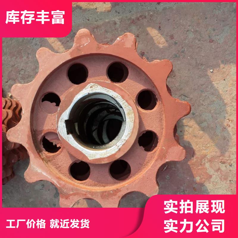 锅炉炉门锅炉风帽拒绝伪劣产品