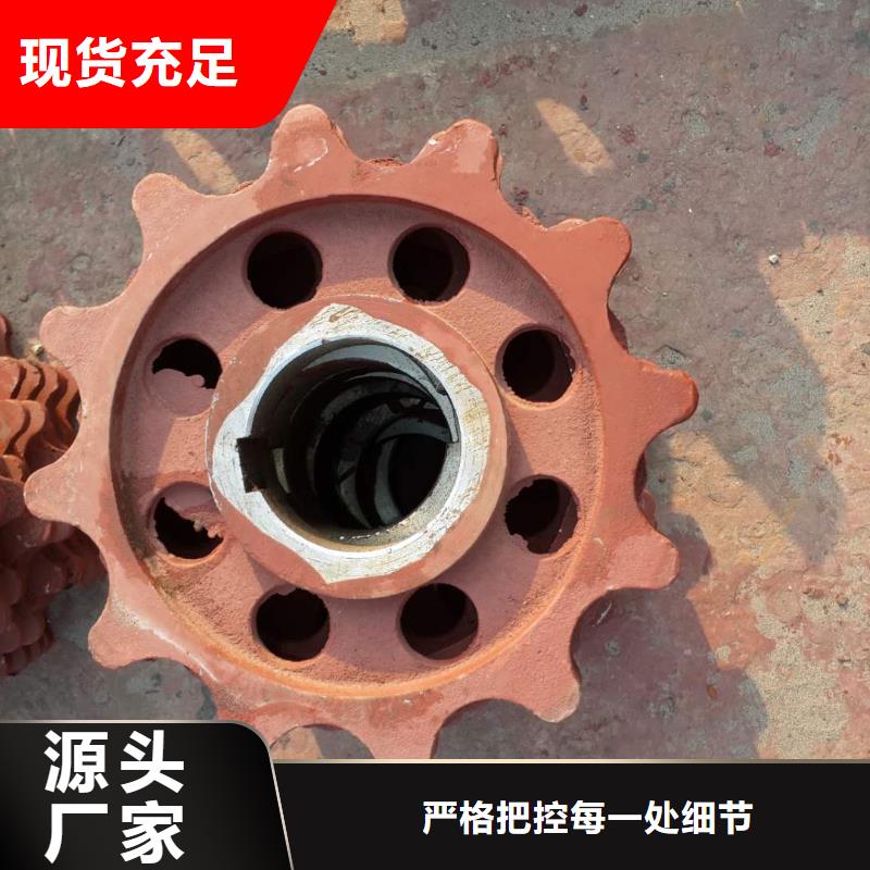 锅炉炉门 【锅炉风帽】专业生产团队东腾精密铸造