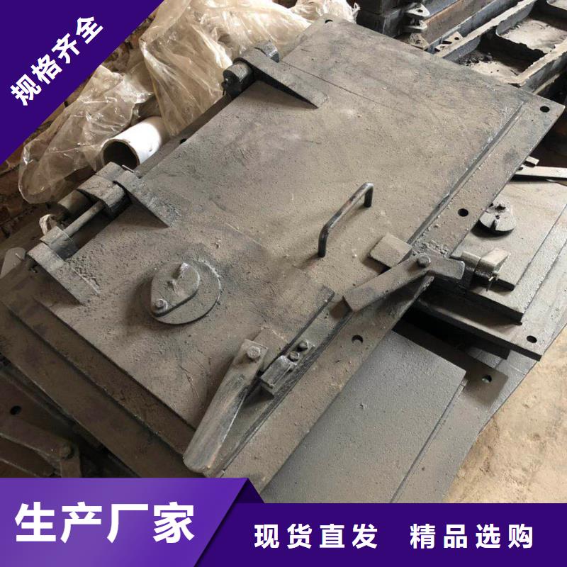 锅炉炉门-锅炉风帽现货销售