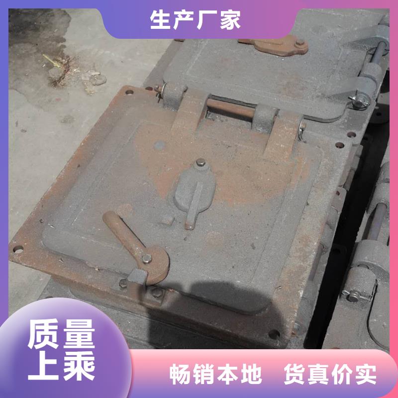锅炉炉门锅炉风帽好货有保障