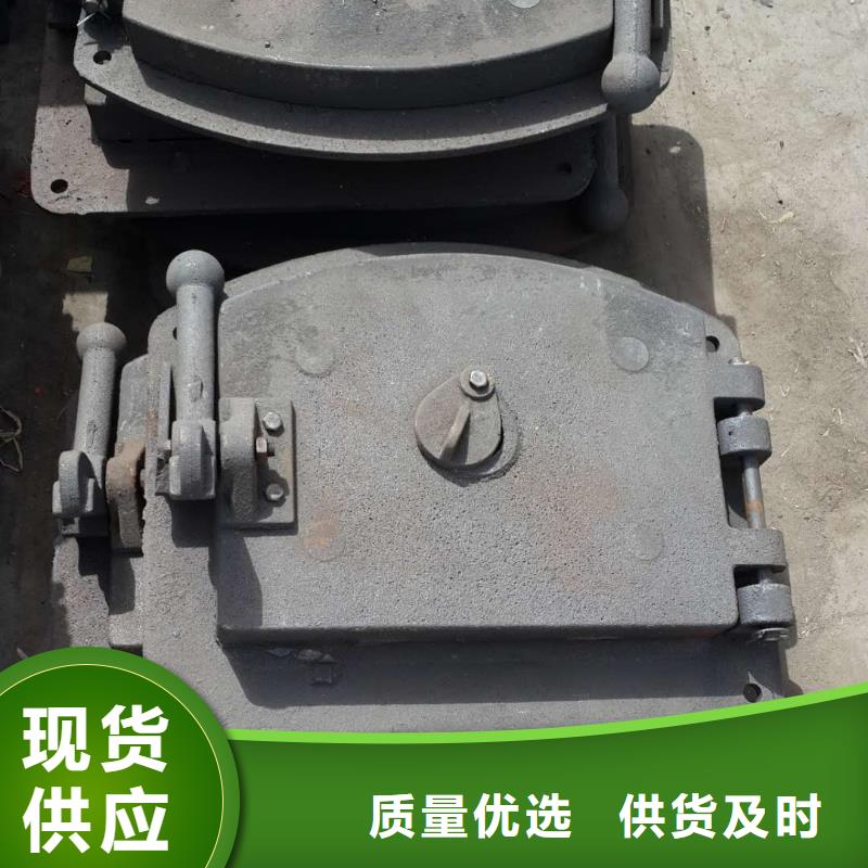 锅炉炉门 【锅炉风帽】专业生产团队东腾精密铸造