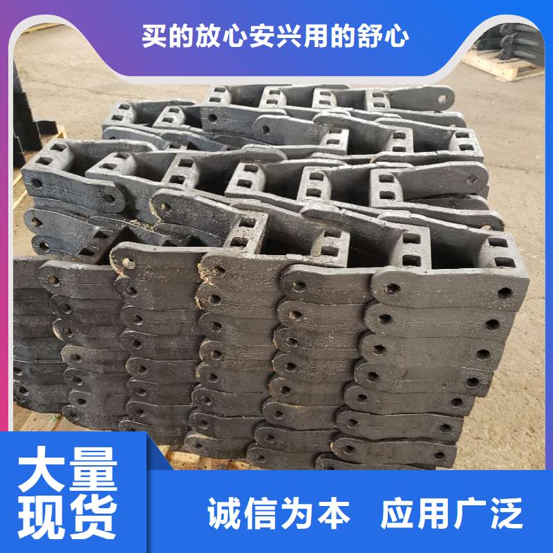炉箅子,风帽实体诚信经营