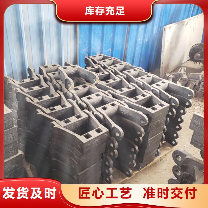 炉箅子防磨瓦为您精心挑选