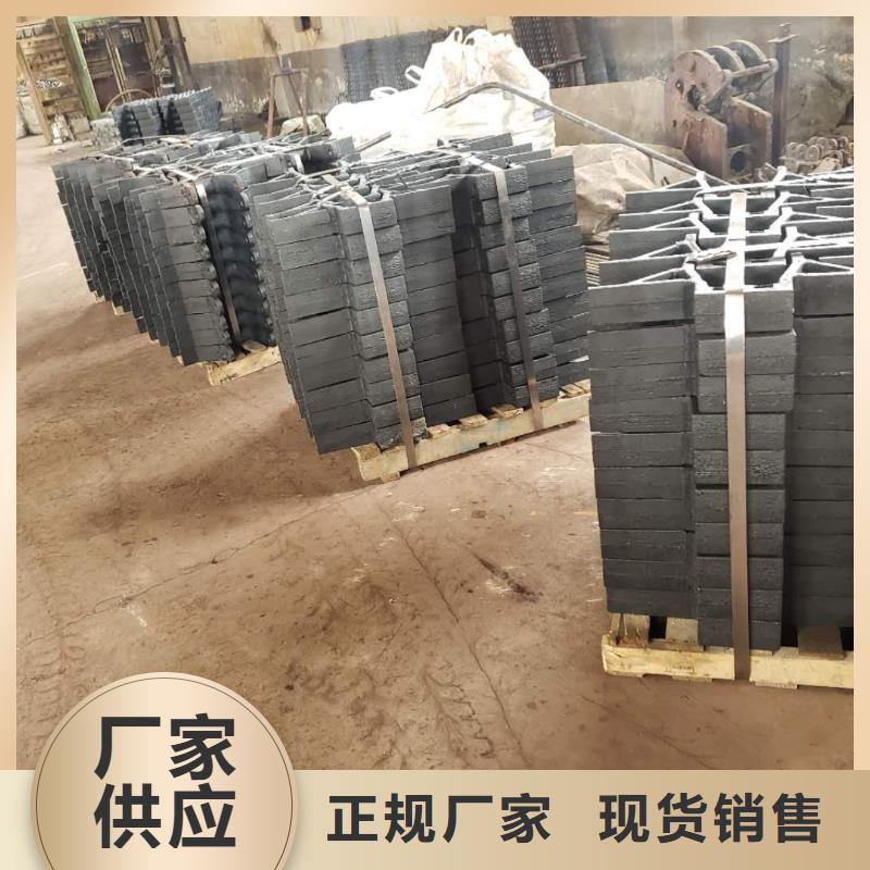 |茌平|冠县|泰安|青岛|济南|德州东腾【炉箅子】_炉排商家直供