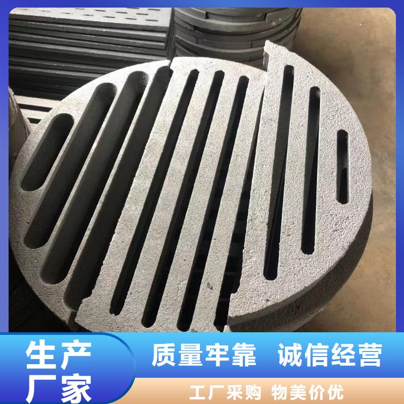 炉箅子锅炉风帽全品类现货