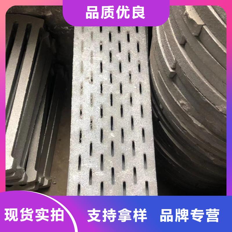 炉箅子-防磨罩适用场景