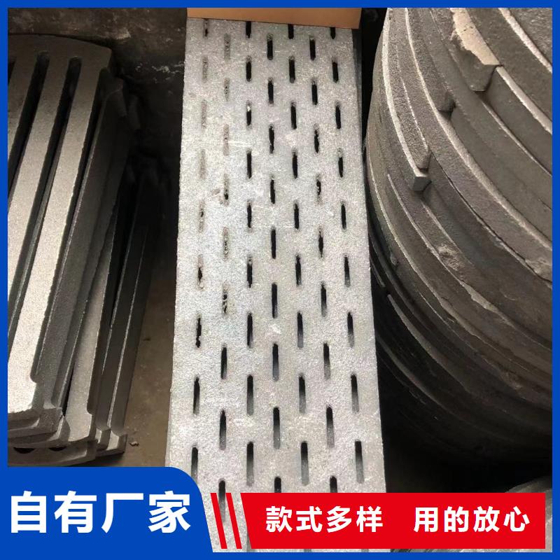 炉箅子-锅炉风帽高品质现货销售