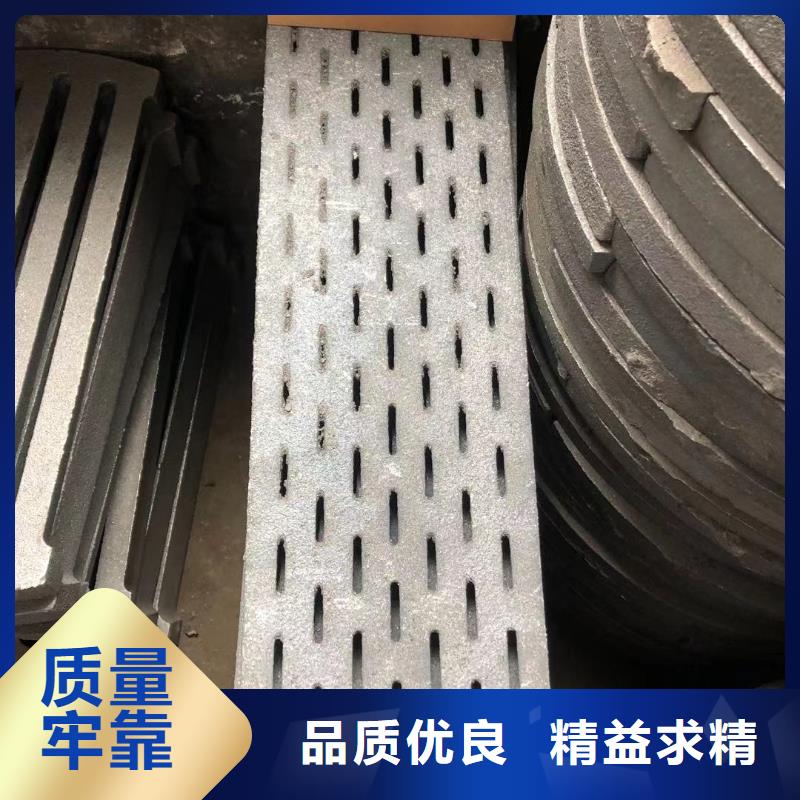 炉箅子锅炉风帽用途广泛