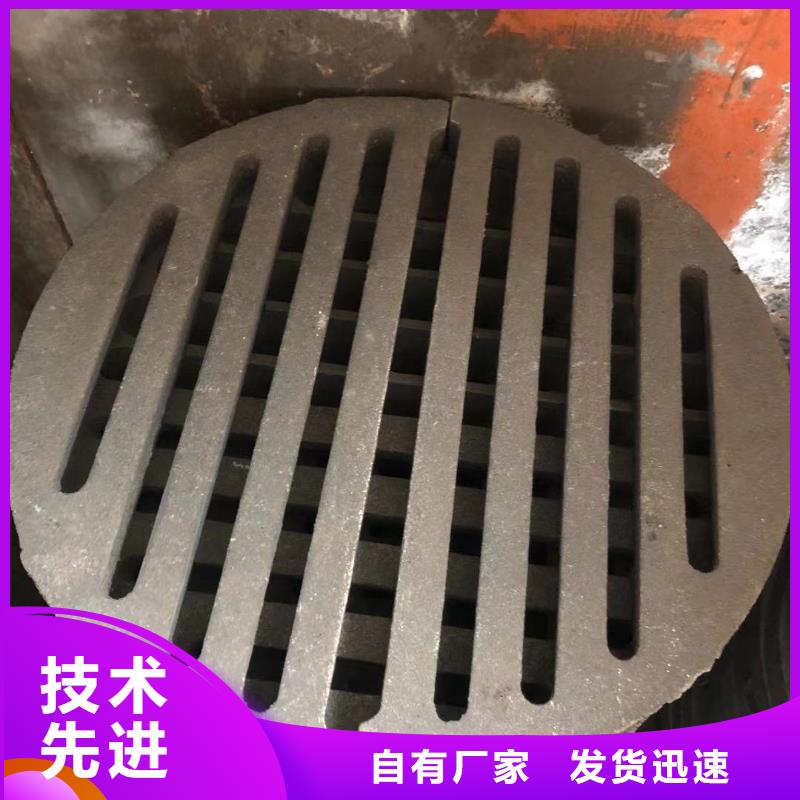 |茌平|冠县|泰安|青岛|济南|德州东腾【炉箅子】_炉排商家直供