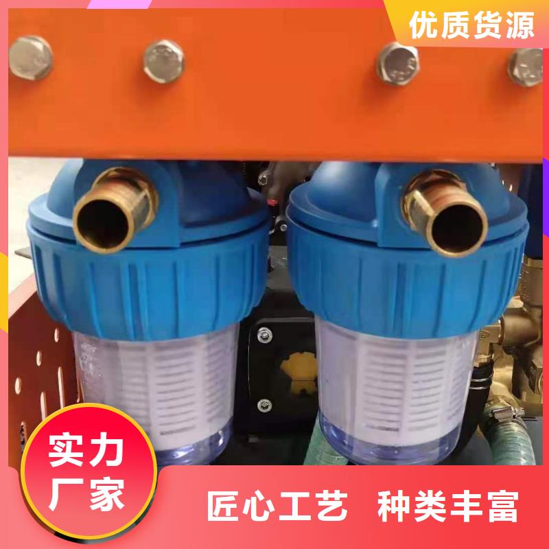 【 管道高压疏通机,工厂车间洗地机实力才是硬道理】