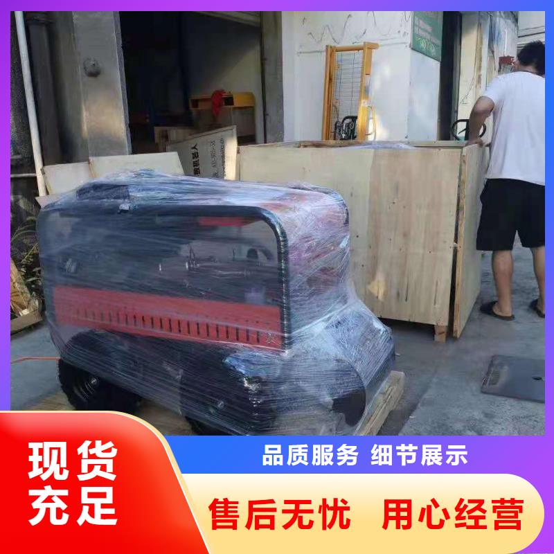 【 管道高压疏通机,工厂车间洗地机实力才是硬道理】