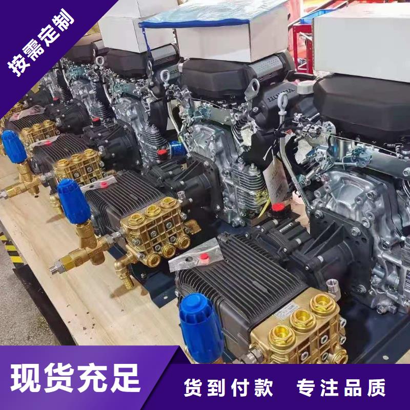 超市手推式洗地机视频-江西省新余市皓宇超市手推式洗地机可服务区域渝水|分宜|景德镇|南昌|萍乡|上饶|抚州|九江|吉安等