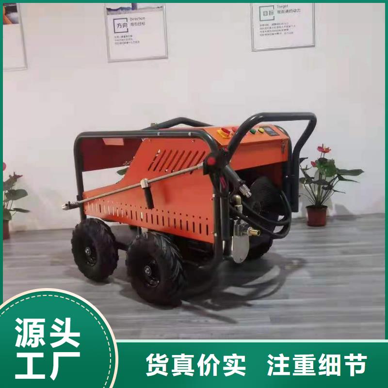 超市手推式洗地机视频-江西省新余市皓宇超市手推式洗地机可服务区域渝水|分宜|景德镇|南昌|萍乡|上饶|抚州|九江|吉安等