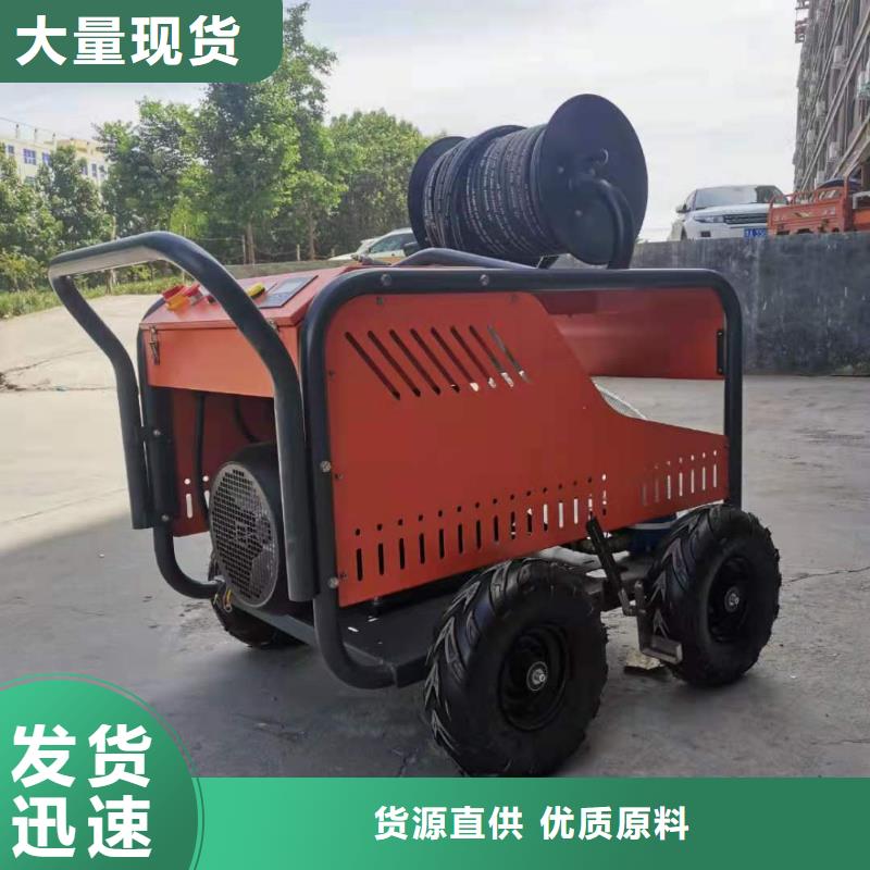 超市手推式洗地机视频-江西省新余市皓宇超市手推式洗地机可服务区域渝水|分宜|景德镇|南昌|萍乡|上饶|抚州|九江|吉安等