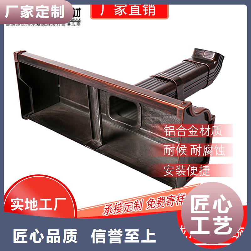 管【定制烟囱帽】N年大品牌