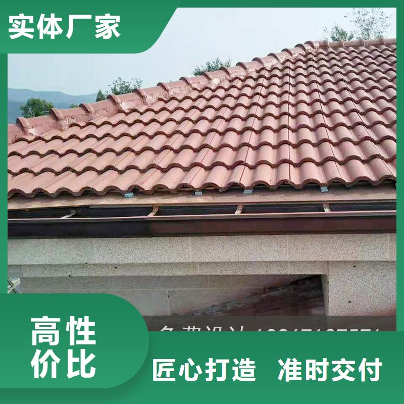 槽定制烟囱帽公司经销商
