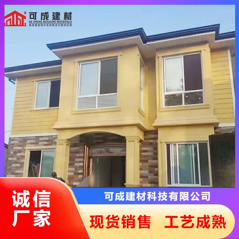 槽,下水管厂拥有核心技术优势