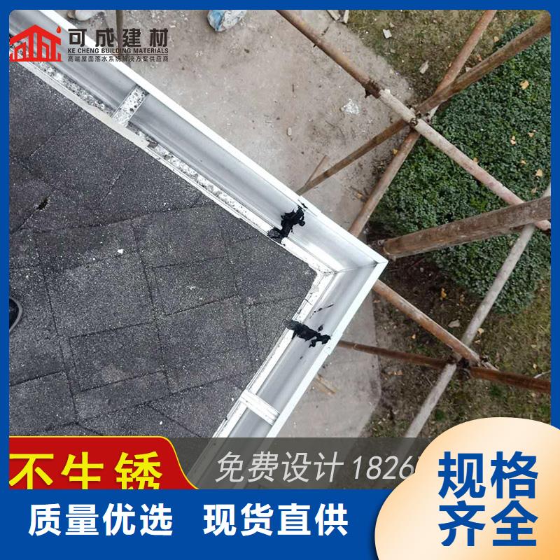 槽定制烟囱帽现货充足量大优惠