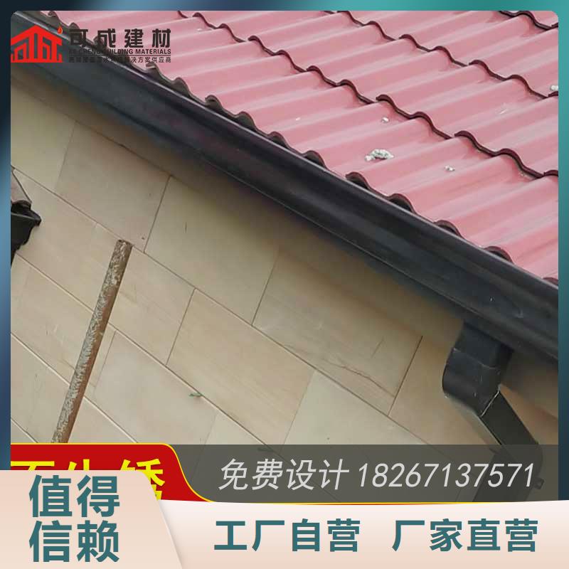 槽定制烟囱帽公司经销商