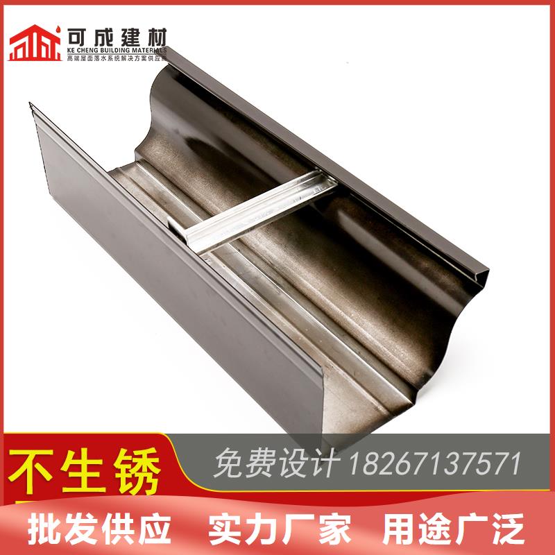 槽定制烟囱帽现货充足量大优惠