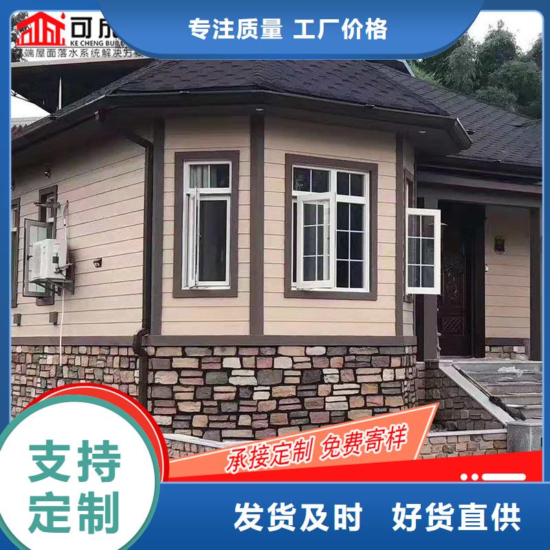 槽,下水管厂拥有核心技术优势