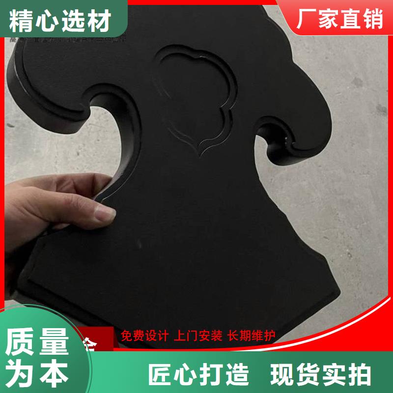 成品天沟视频-青海省海东市可成成品天沟可服务区域果洛|西宁|海西|海北|黄南|海南|玉树等