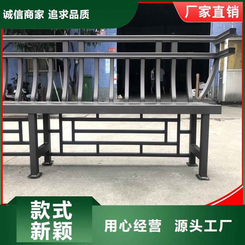 可成成品天沟【铝代木,成品天沟出货及时】gdsgd.com