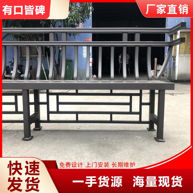 铝代木,【成品天沟】一站式供应厂家-可成建材科技(普洱市分公司)-通金宝