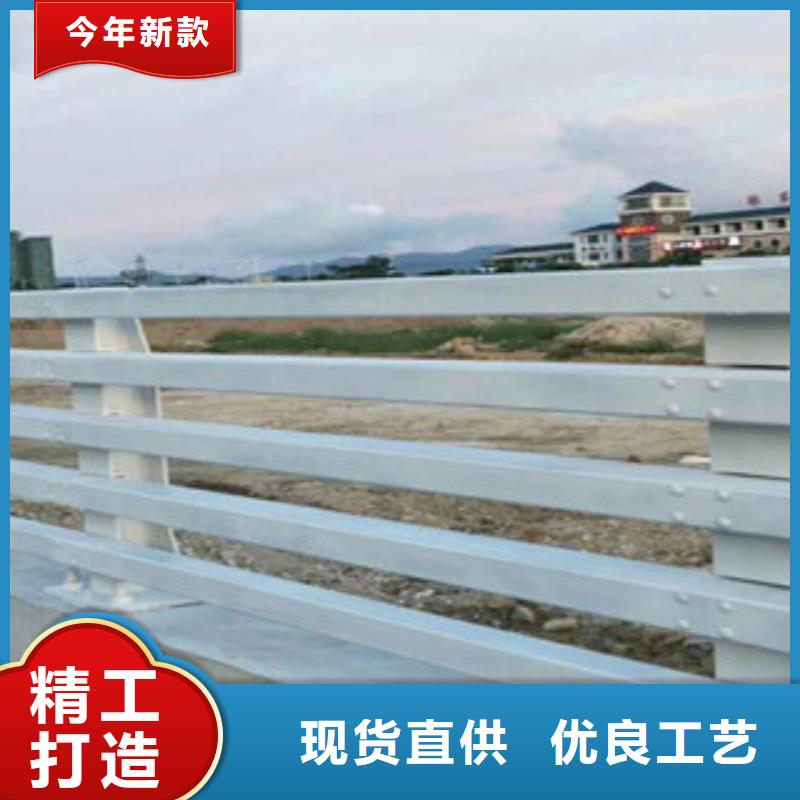 辰铭防撞护栏队伍