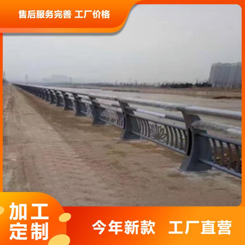 买辰铭灯光护栏必看-来电咨询