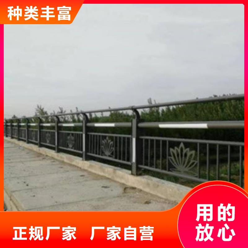 辰铭灯光护栏优惠力度大
