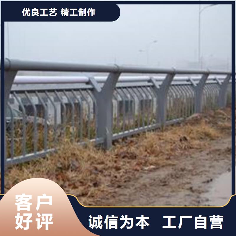 买辰铭灯光护栏必看-来电咨询