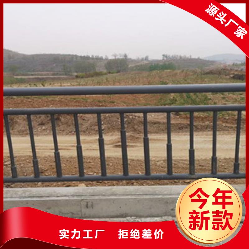 辰铭灯光护栏大厂家才可靠
