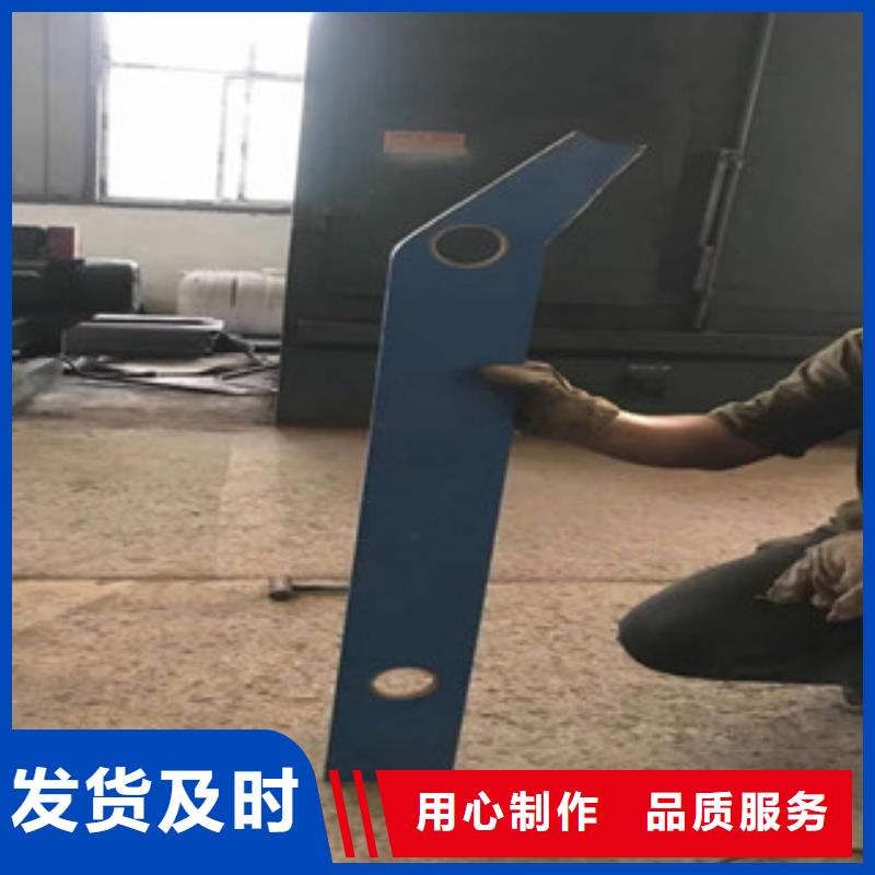 #辰铭防撞立柱#货源充足